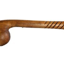 Omc 2000.013.002  (2) Edited